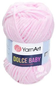 Dolce Baby