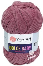 751 (Брусника)