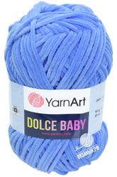 777 (Гиацинт)