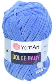 Dolce Baby