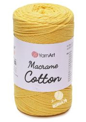 764 (Светло-Желтый)