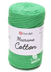 802 (Ярк.Зелень)