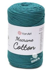 783 (Св.Изумруд)