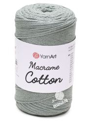 794 (Зелено-Серый)