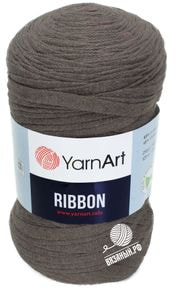 Ribbon