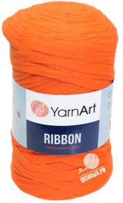 Ribbon