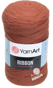 Ribbon