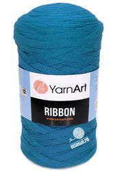 789 (Морская Волна)