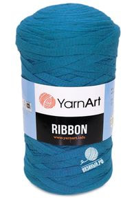 Ribbon