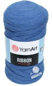 Ribbon