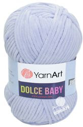 776 (Серо-Голубой)