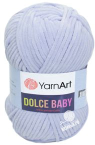 Dolce Baby