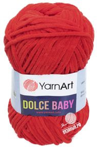 Dolce Baby