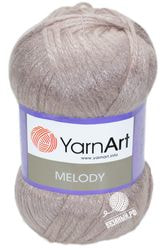 891 (Розовый Беж)