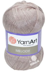 Melody