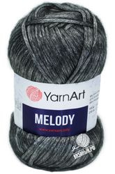 887 (Черное Серебро)