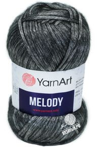 Melody