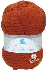 Гармония