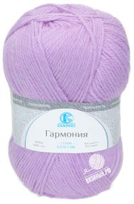 Гармония