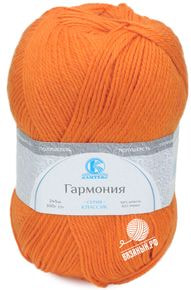 Гармония