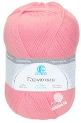 055 (Светло-Розовый)