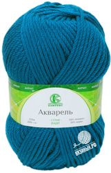 139 (Морская Волна)