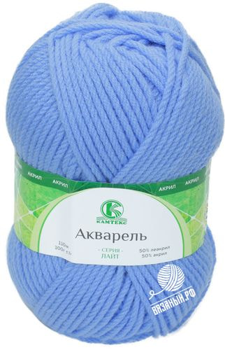 Купить пряжу Камтекс по низкой цене: от 79 руб. в интернет-магазине ...