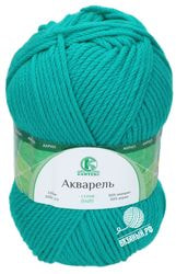 083 (Нефрит)