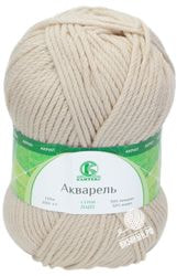118 (Крем-Брюле)