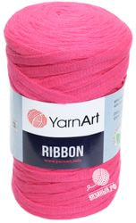 803 (Яркая Малина)