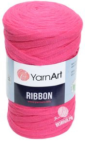 Ribbon