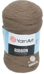 Ribbon