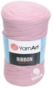 Ribbon