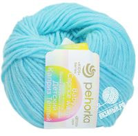 222 (Светло-Бирюзовый)