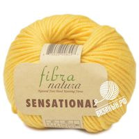 40808 (Желтый)