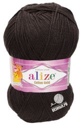 26 (Коричневый)