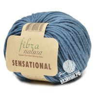 40826 (Морская волна)