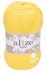 110 (Лимонный)