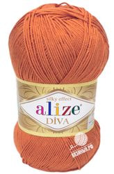 433 (Светлый Терракот)