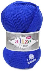 141 (Василек)