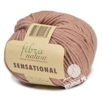 40835 (Кофе с молоком)