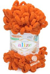 06 (Оранжевый)