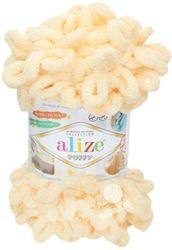 742 (Ванильный)