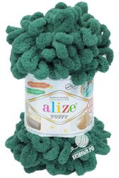 532 (Зеленая Трава)