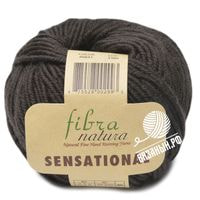 40841 (Коричневый)