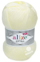 01 (Молочный)