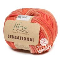 40852 (Коралл меланж)