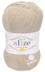 310 (Медовый)