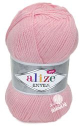 363 (Светло-Розовый)