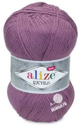 28 (Ярко-Сухая Роза)